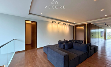 RESIDENCIA EN VENTA EN PASEO DE LOS VIRREYES, COLINAS DE SAN JAVIER, ZAPOPAN
