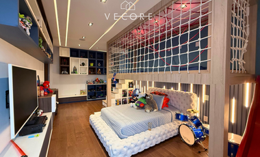 RESIDENCIA EN VENTA EN PASEO DE LOS VIRREYES, COLINAS DE SAN JAVIER, ZAPOPAN