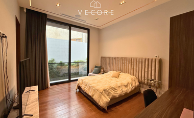 RESIDENCIA EN VENTA EN PASEO DE LOS VIRREYES, COLINAS DE SAN JAVIER, ZAPOPAN