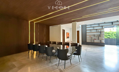 RESIDENCIA EN VENTA EN PASEO DE LOS VIRREYES, COLINAS DE SAN JAVIER, ZAPOPAN