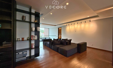 RESIDENCIA EN VENTA EN PASEO DE LOS VIRREYES, COLINAS DE SAN JAVIER, ZAPOPAN