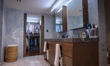 Lindo Departamento en Parque Lincoln