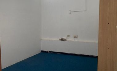 Oficina en  Venta calle Belgrano