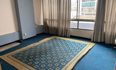 Oficina en  Venta calle Belgrano