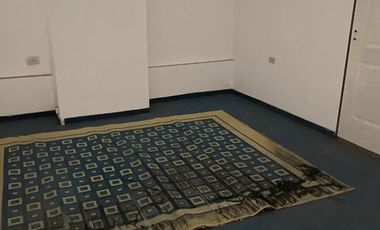 Oficina en  Venta calle Belgrano
