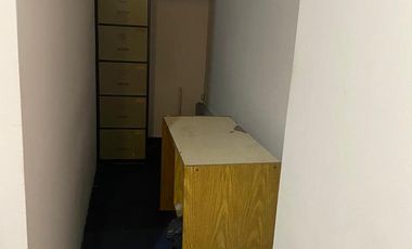Oficina en  Venta calle Belgrano