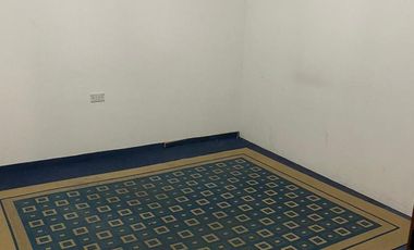 Oficina en  Venta calle Belgrano