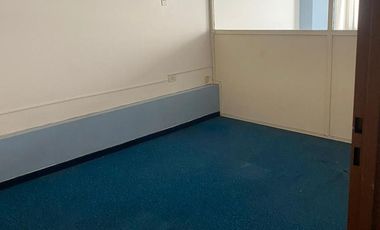 Oficina en  Venta calle Belgrano