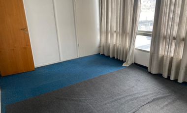 Oficina en  Venta calle Belgrano