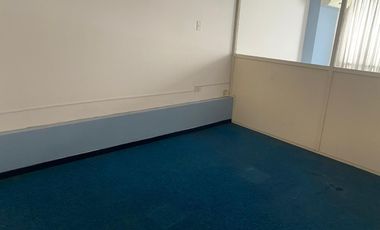 Oficina en  Venta calle Belgrano