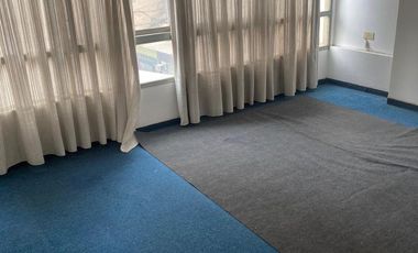 Oficina en  Venta calle Belgrano