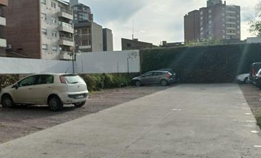 Departamento en Tigre Centro