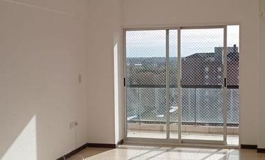 Departamento en Tigre Centro