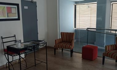 Departamento en Tigre Centro