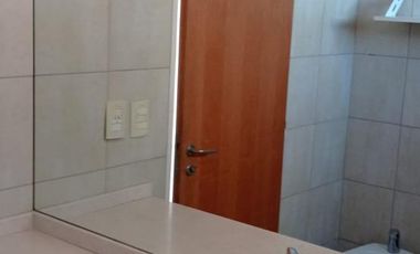 Departamento en Tigre Centro