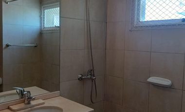 Departamento en Tigre Centro