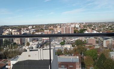 Departamento en Tigre Centro