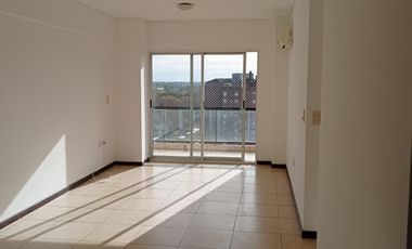 Departamento en Tigre Centro