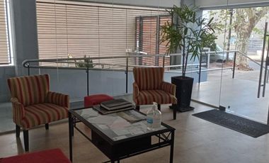 Departamento en Tigre Centro