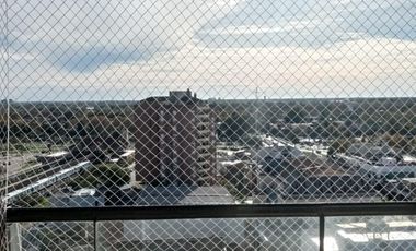 Departamento en Tigre Centro