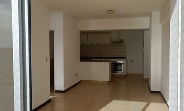 Departamento en Tigre Centro