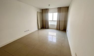 Departamento 3/4 Ambientes en San Isidro