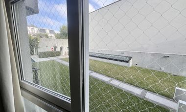 Departamento 3/4 Ambientes en San Isidro