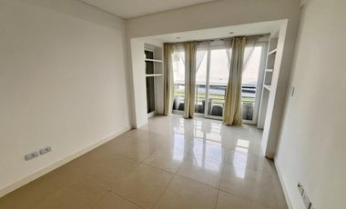 Departamento 3/4 Ambientes en San Isidro
