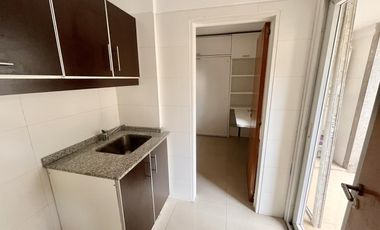 Departamento 3/4 Ambientes en San Isidro