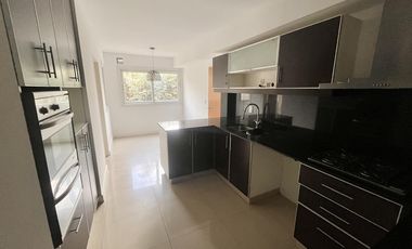 Departamento 3/4 Ambientes en San Isidro