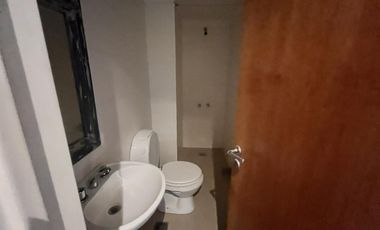 Departamento 3/4 Ambientes en San Isidro