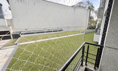 Departamento 3/4 Ambientes en San Isidro