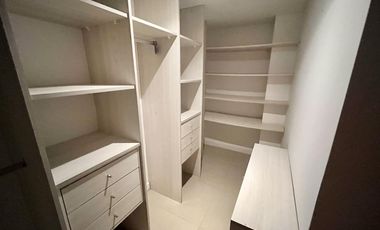 Departamento 3/4 Ambientes en San Isidro