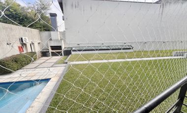 Departamento 3/4 Ambientes en San Isidro