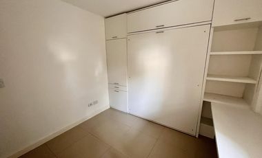 Departamento 3/4 Ambientes en San Isidro