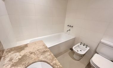 Departamento 3/4 Ambientes en San Isidro