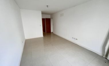 Departamento 3/4 Ambientes en San Isidro