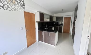 Departamento 3/4 Ambientes en San Isidro