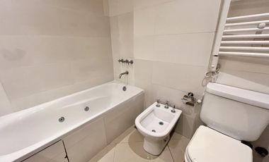 Departamento 3/4 Ambientes en San Isidro