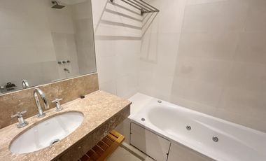 Departamento 3/4 Ambientes en San Isidro