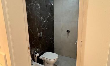 Duplex en  Alquiler en San Ignacio Village. Planta baja 2 dormitorios de gran calidad