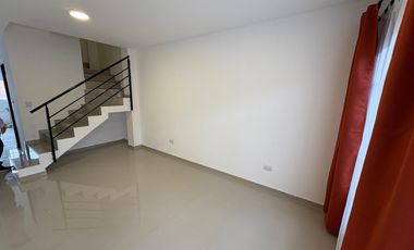 Alquiler de Duplex Confluencia Urbana