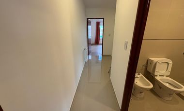 Alquiler de Duplex Confluencia Urbana