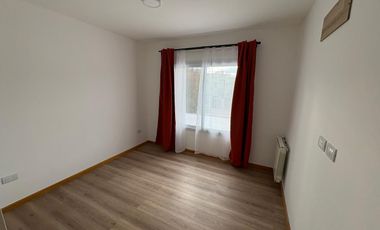 Alquiler de Duplex Confluencia Urbana