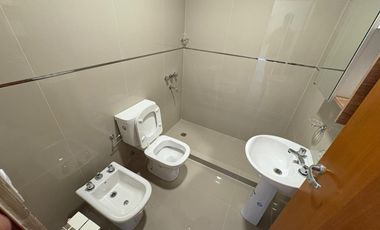 Alquiler de Duplex Confluencia Urbana