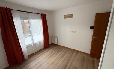 Alquiler de Duplex Confluencia Urbana