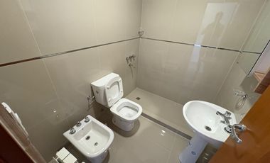Alquiler de Duplex Confluencia Urbana