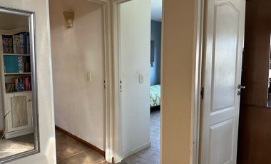Casa a la Venta en Escobar