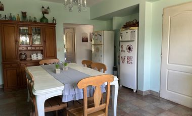 Casa a la Venta en Escobar