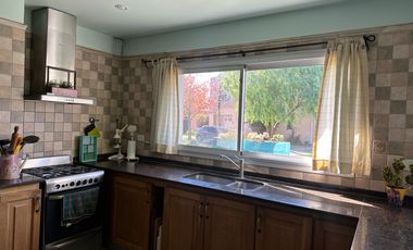 Casa a la Venta en Escobar